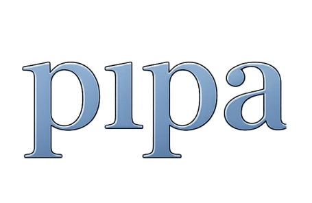 Pipa