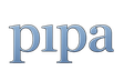 Pipa